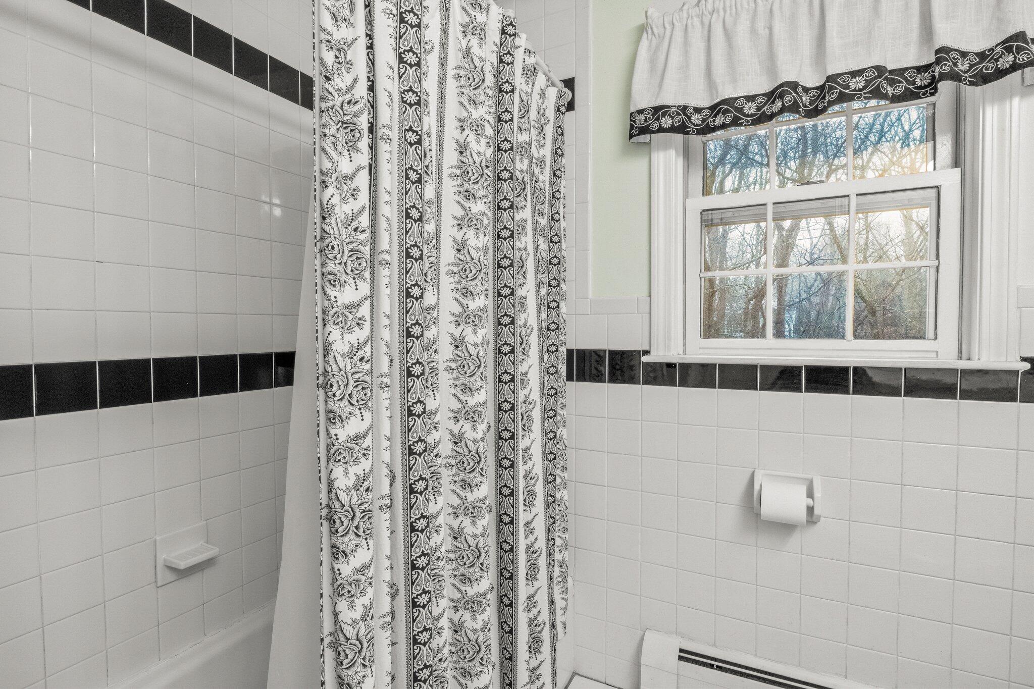 52 Goose Point Road Centerville, MA 02601 - Photo 37 of 71 a bathroom with a shower