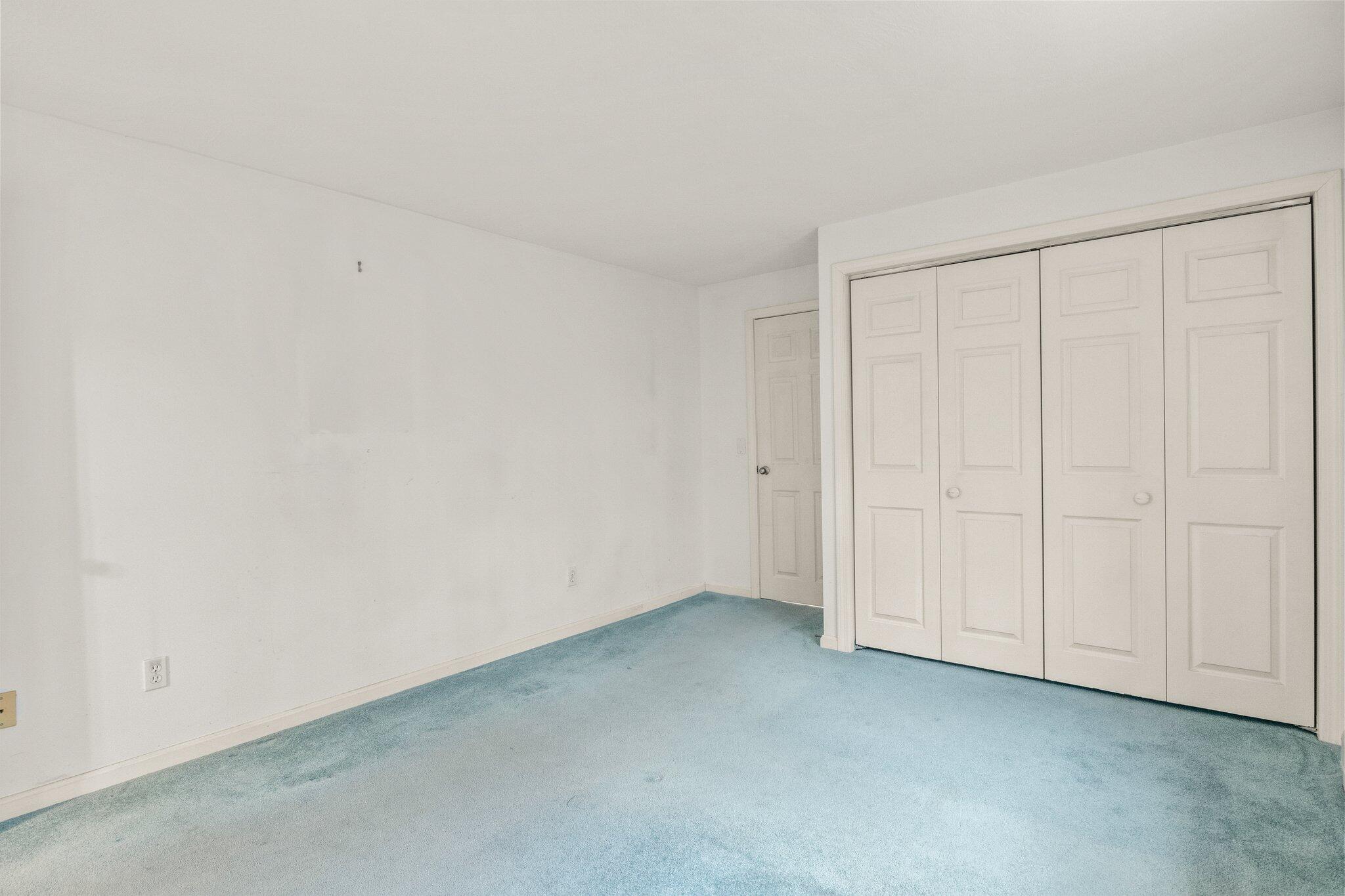 52 Goose Point Road Centerville, MA 02601 - Photo 39 of 71 Bedroom 3