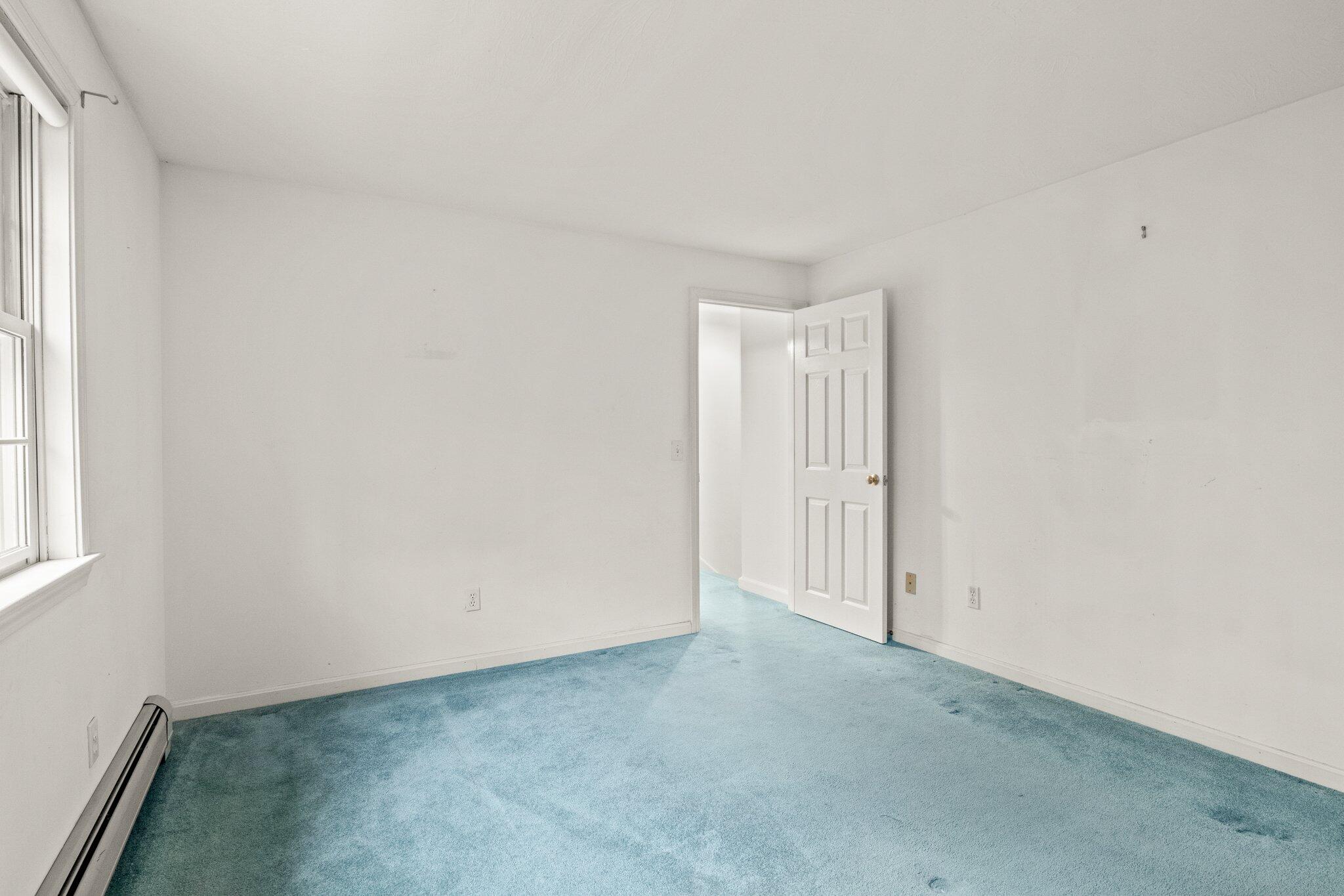 52 Goose Point Road Centerville, MA 02601 - Photo 41 of 71 Bedroom 3