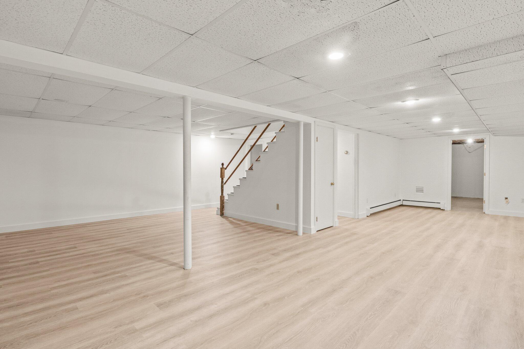 52 Goose Point Road Centerville, MA 02601 - Photo 48 of 71 a view of an empty room