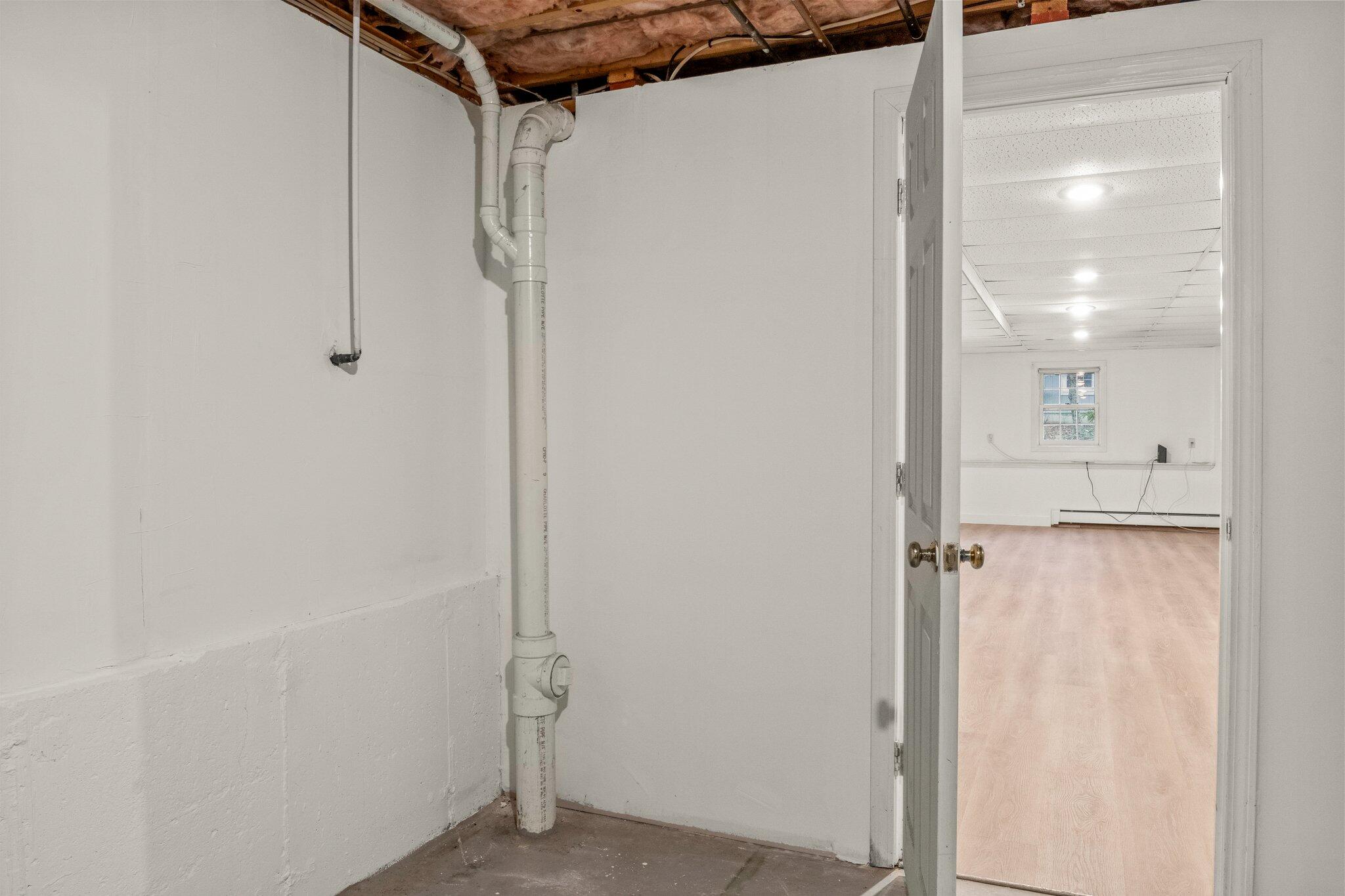 52 Goose Point Road Centerville, MA 02601 - Photo 54 of 71 42-web-or-mls-52-goose-point-rd