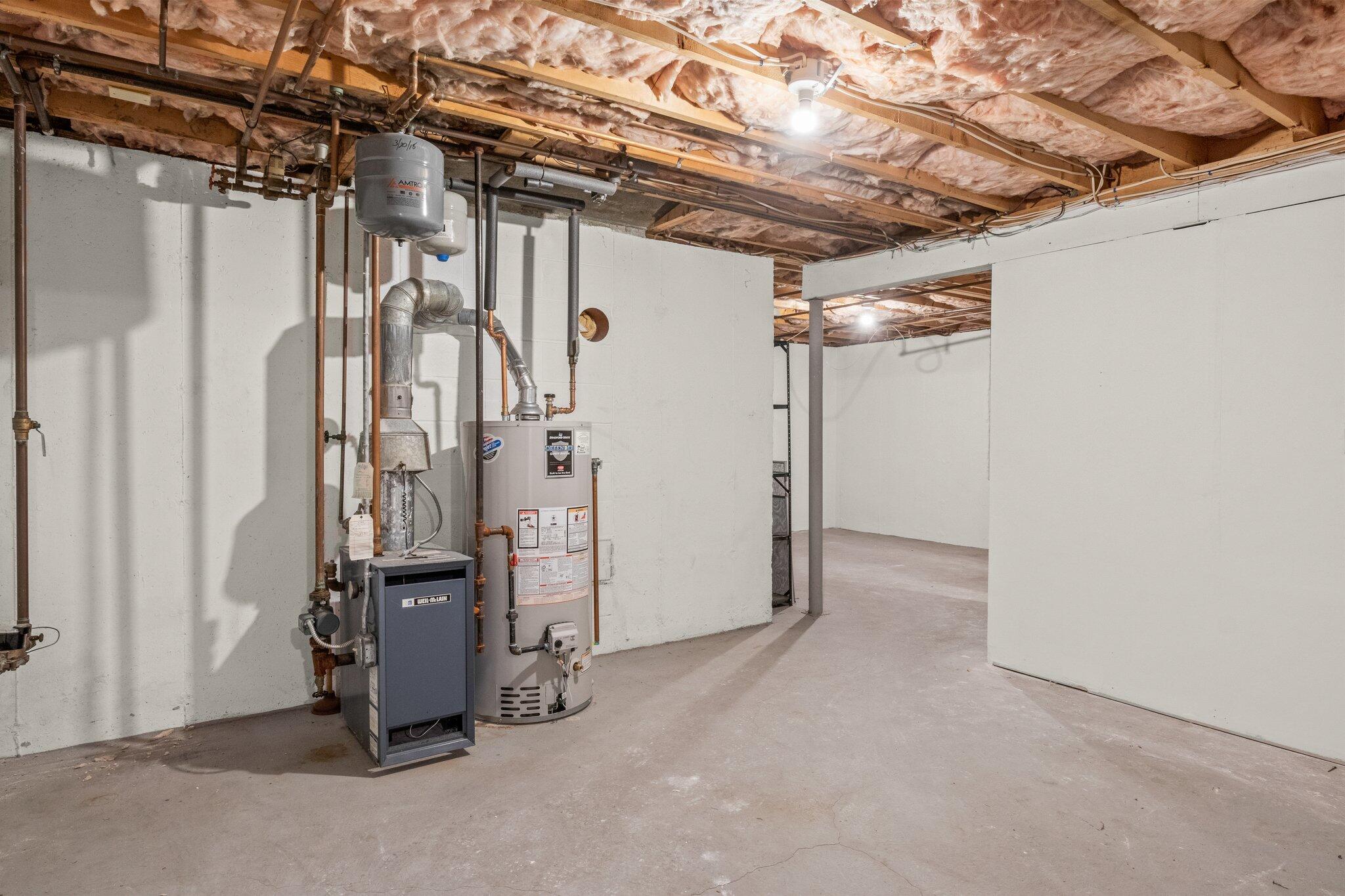 52 Goose Point Road Centerville, MA 02601 - Photo 55 of 71 a view of a room with wooden walls