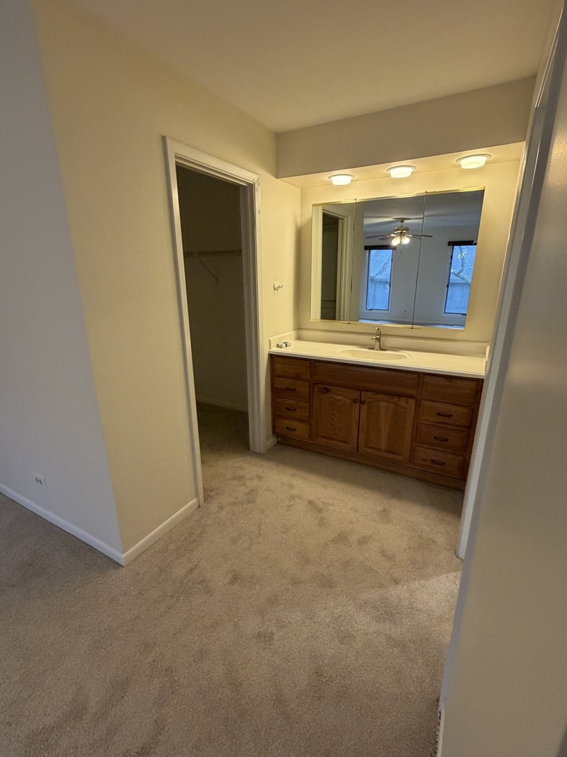 1-s055 Spring Road, Unit 1C Oak Brook, IL 60181 - Photo 12 of 24