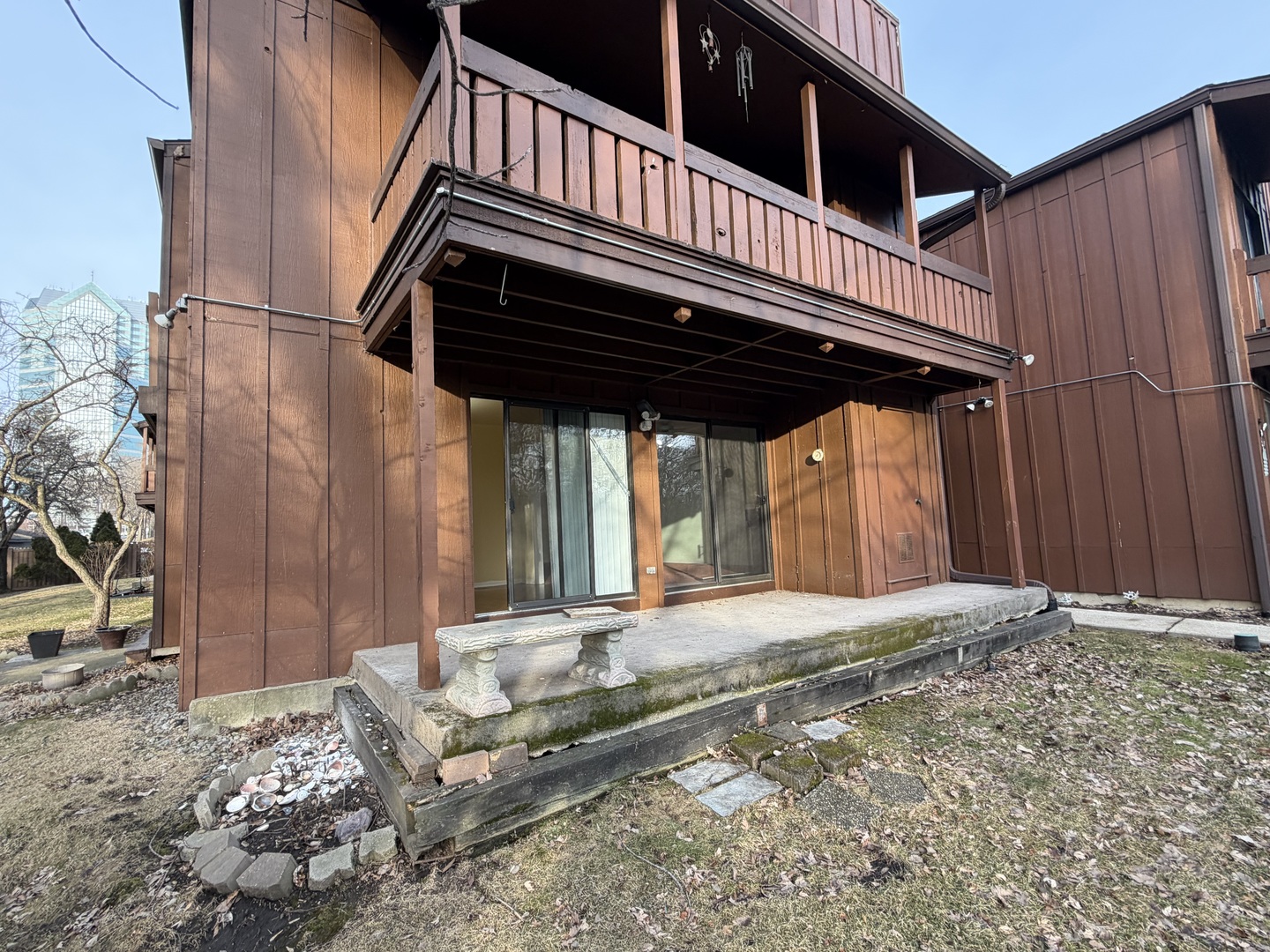 1-s055 Spring Road, Unit 1C Oak Brook, IL 60181 - Photo 14 of 24