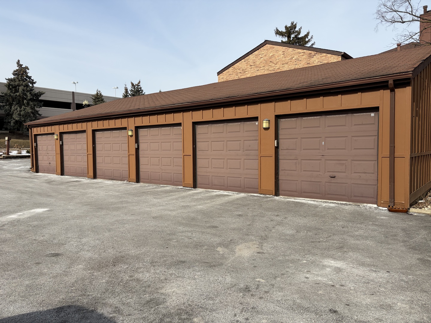 1-s055 Spring Road, Unit 1C Oak Brook, IL 60181 - Photo 15 of 24