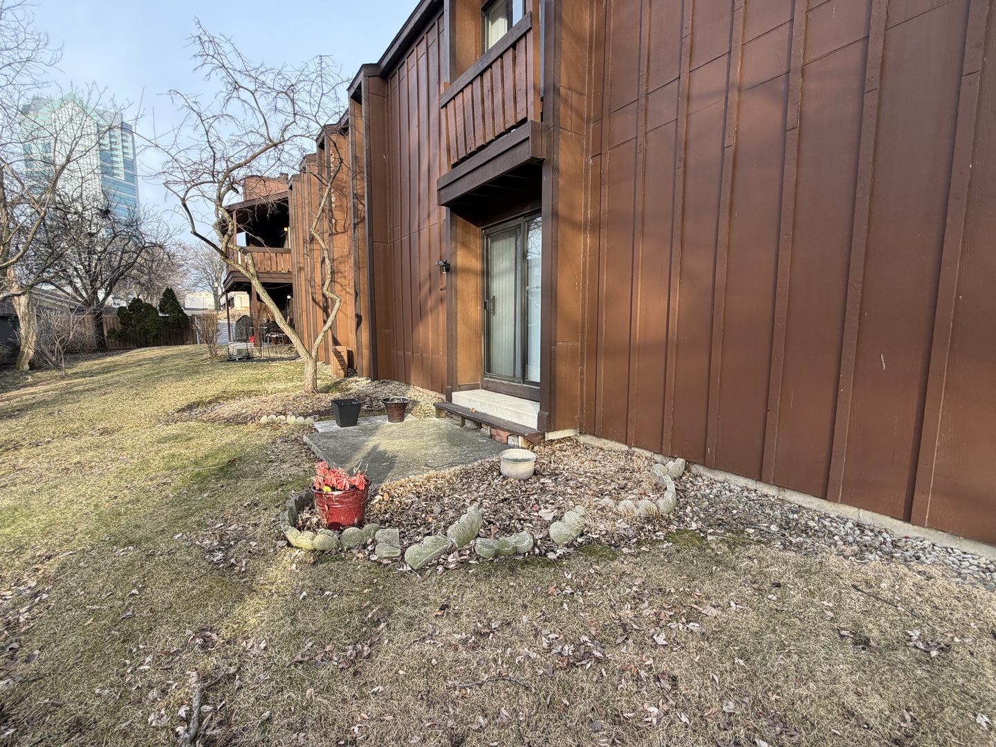 1-s055 Spring Road, Unit 1C Oak Brook, IL 60181 - Photo 17 of 24