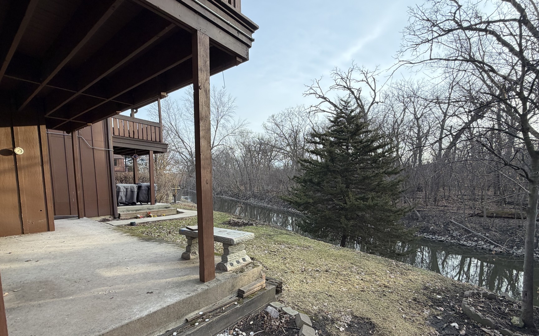 1-s055 Spring Road, Unit 1C Oak Brook, IL 60181 - Photo 19 of 24