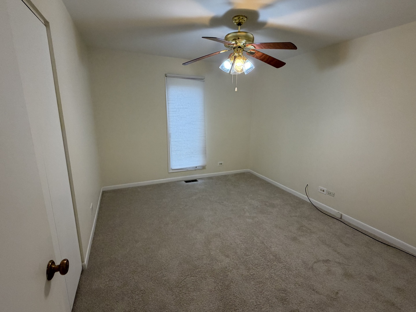1-s055 Spring Road, Unit 1C Oak Brook, IL 60181 - Photo 21 of 24