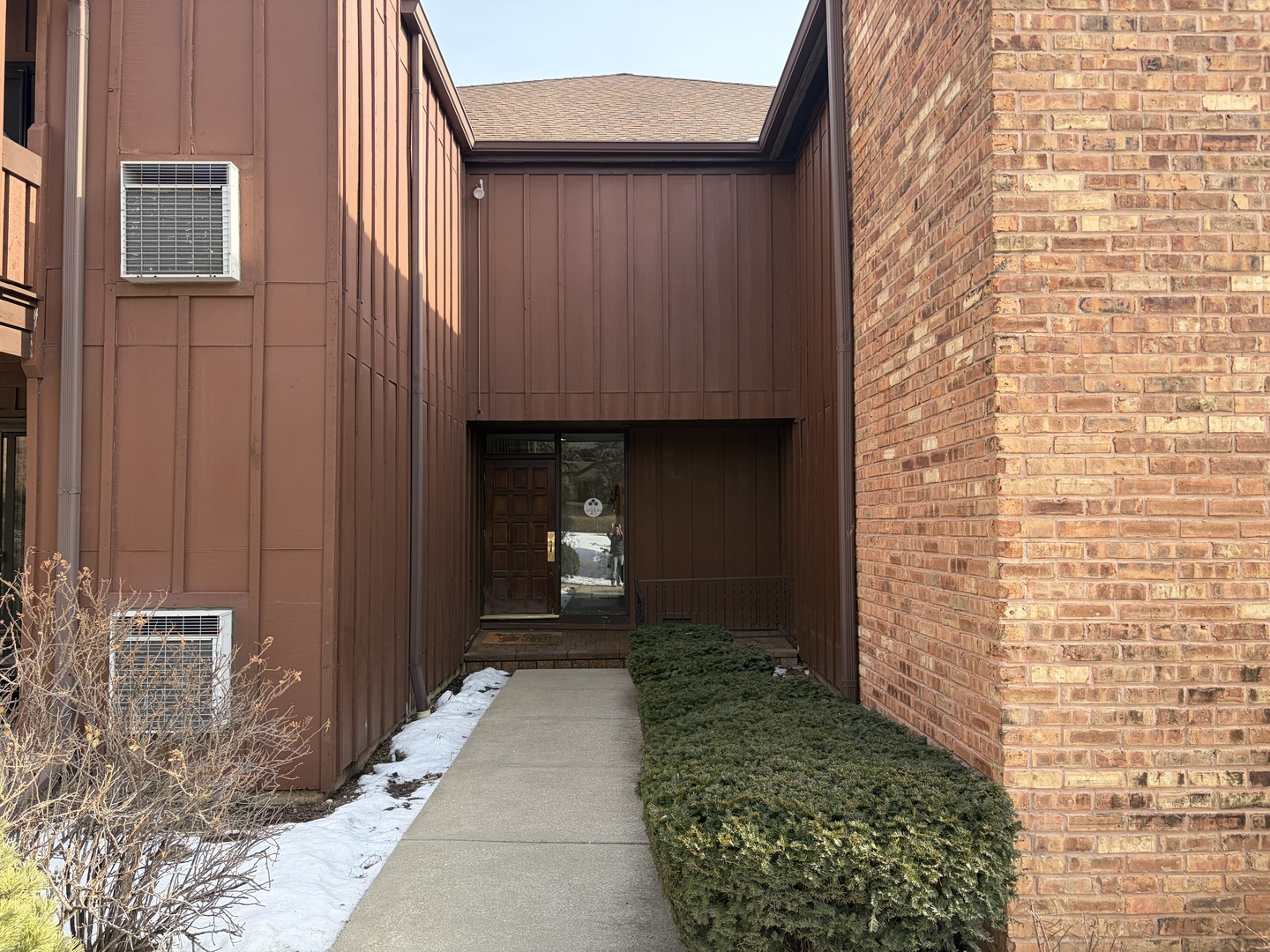 1-s055 Spring Road, Unit 1C Oak Brook, IL 60181 - Photo 22 of 24