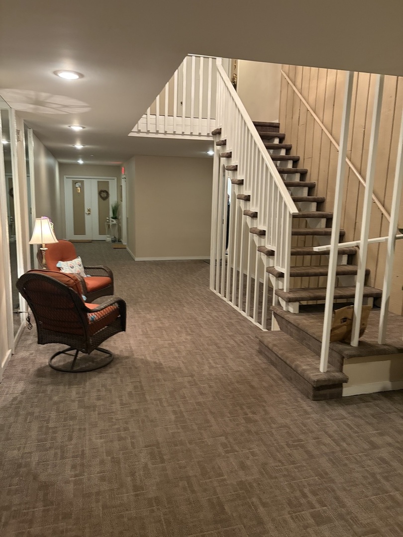 1-s055 Spring Road, Unit 1C Oak Brook, IL 60181 - Photo 23 of 24