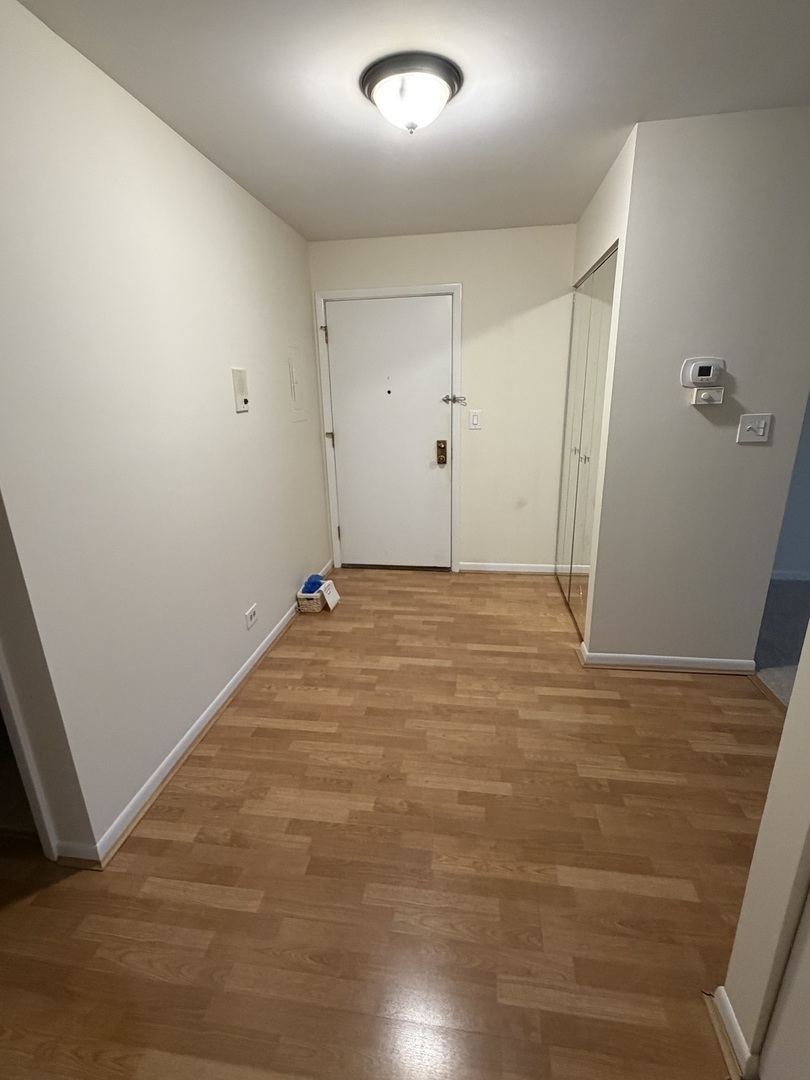 1-s055 Spring Road, Unit 1C Oak Brook, IL 60181 - Photo 3 of 24