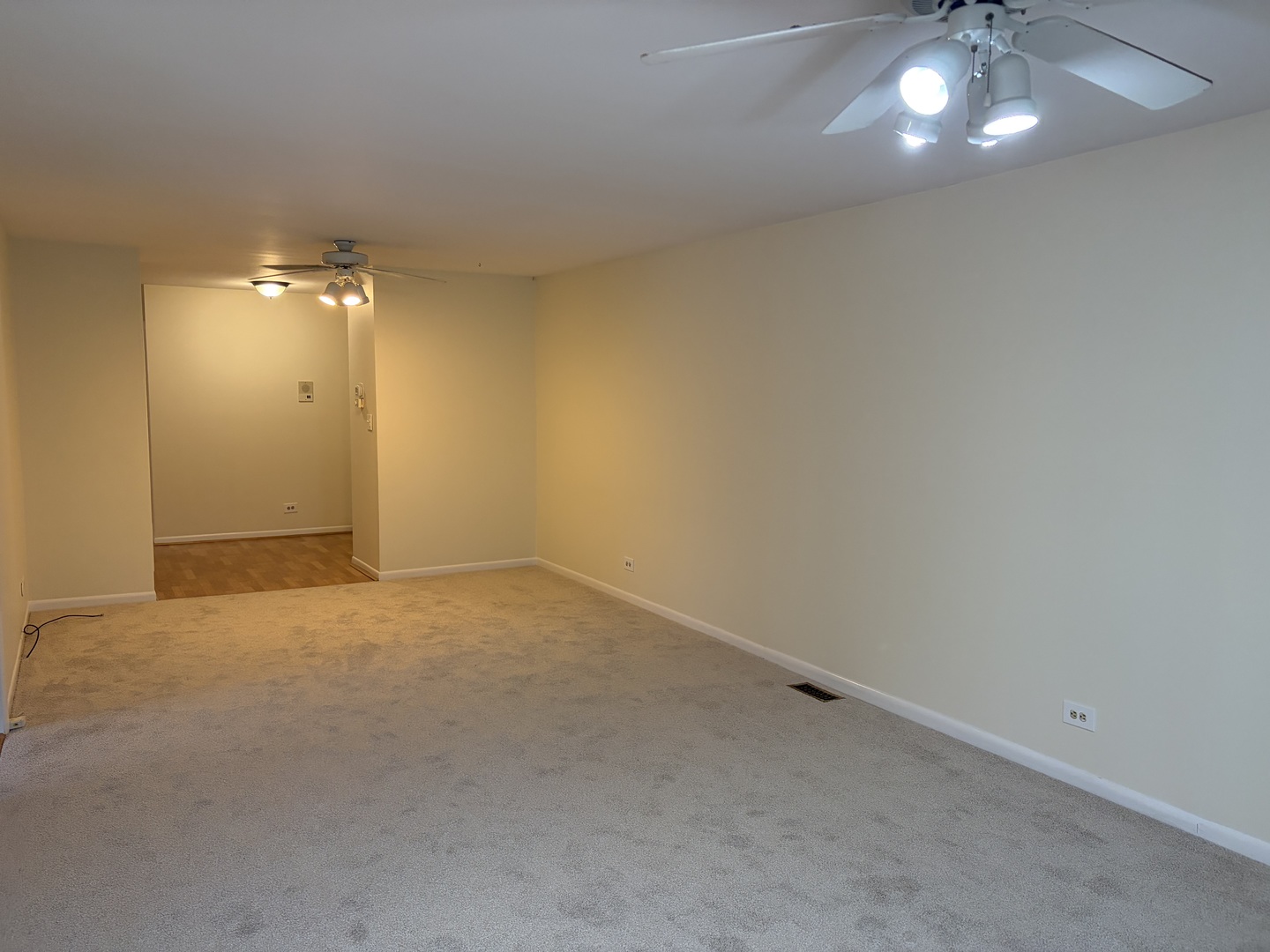 1-s055 Spring Road, Unit 1C Oak Brook, IL 60181 - Photo 4 of 24