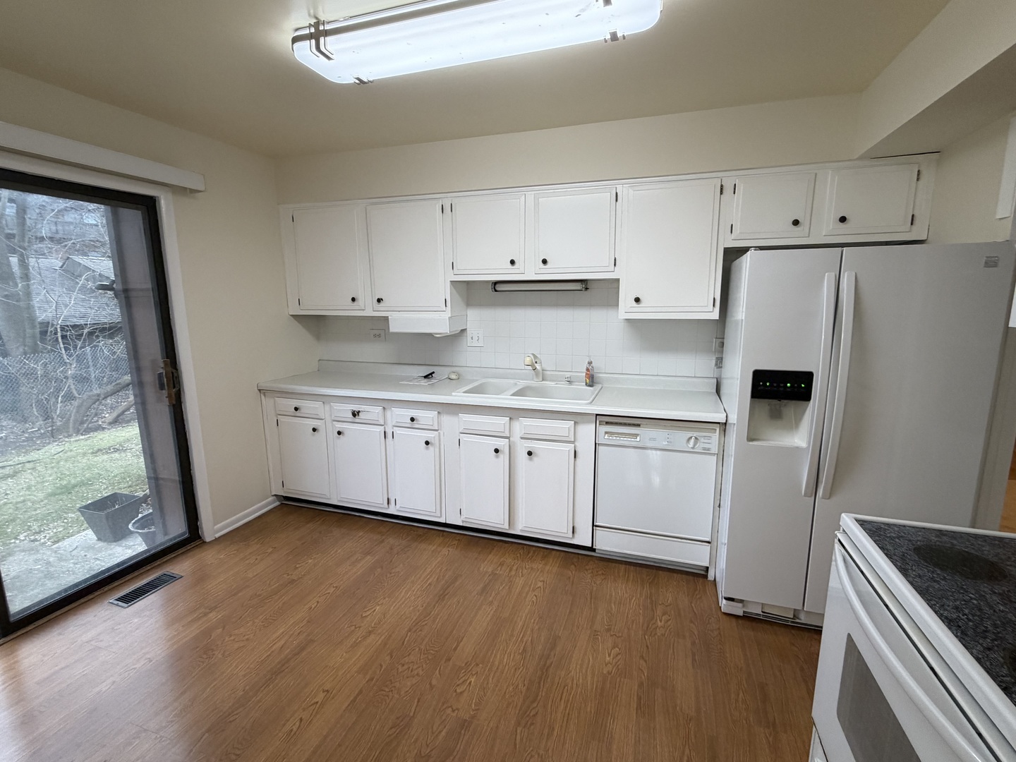 1-s055 Spring Road, Unit 1C Oak Brook, IL 60181 - Photo 6 of 24