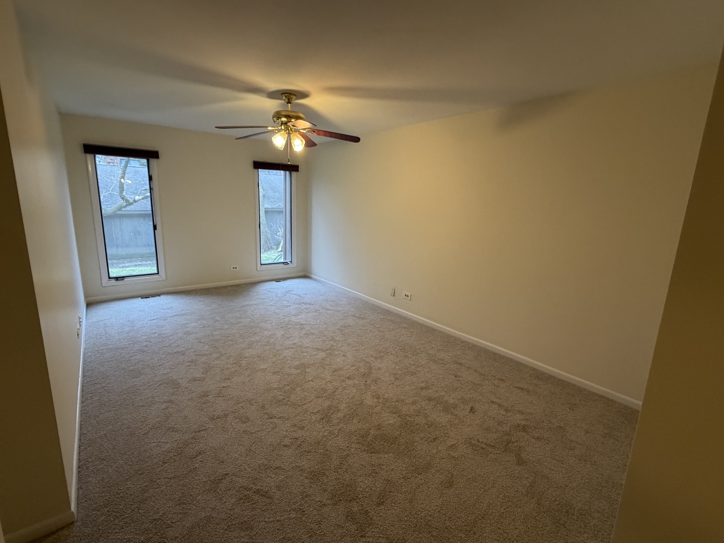 1-s055 Spring Road, Unit 1C Oak Brook, IL 60181 - Photo 10 of 24