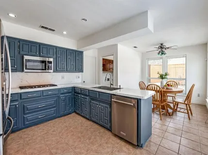 $600,000 | 3317 Buckle Lane, Plano, TX 75023