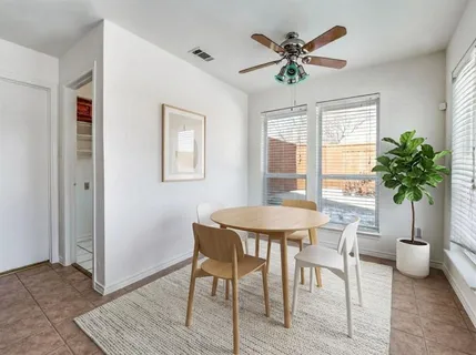 $600,000 | 3317 Buckle Lane, Plano, TX 75023