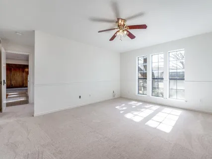 $600,000 | 3317 Buckle Lane, Plano, TX 75023