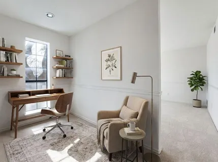 $600,000 | 3317 Buckle Lane, Plano, TX 75023