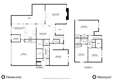 $600,000 | 3317 Buckle Lane, Plano, TX 75023