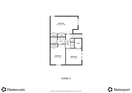 $600,000 | 3317 Buckle Lane, Plano, TX 75023