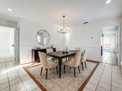 $600,000 | 3317 Buckle Lane, Plano, TX 75023