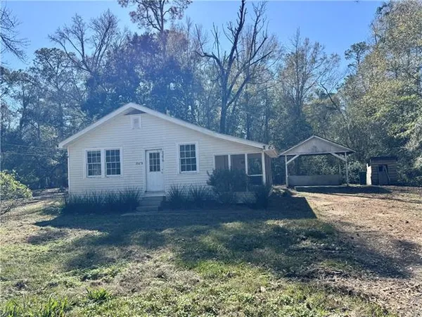 $115,000 | 35478 Garden Drive, Slidell, LA 70460