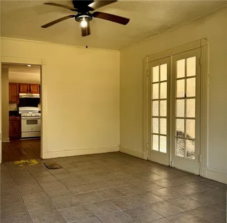 $115,000 | 35478 Garden Drive, Slidell, LA 70460