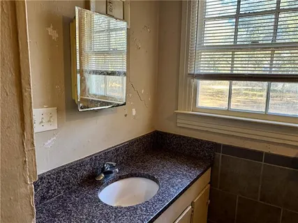 $115,000 | 35478 Garden Drive, Slidell, LA 70460