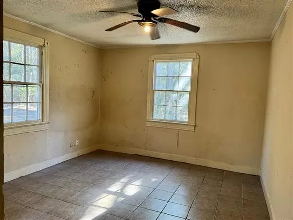 $115,000 | 35478 Garden Drive, Slidell, LA 70460