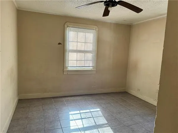 $115,000 | 35478 Garden Drive, Slidell, LA 70460