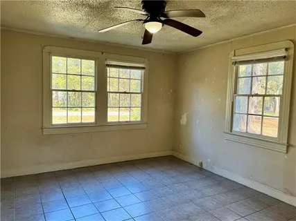 $115,000 | 35478 Garden Drive, Slidell, LA 70460