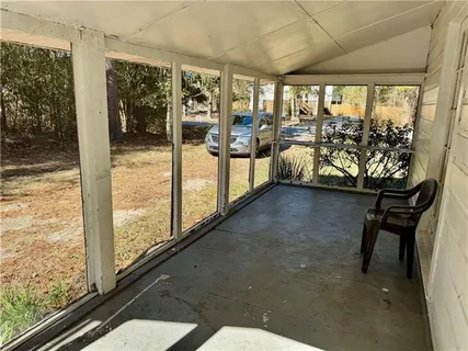 $115,000 | 35478 Garden Drive, Slidell, LA 70460