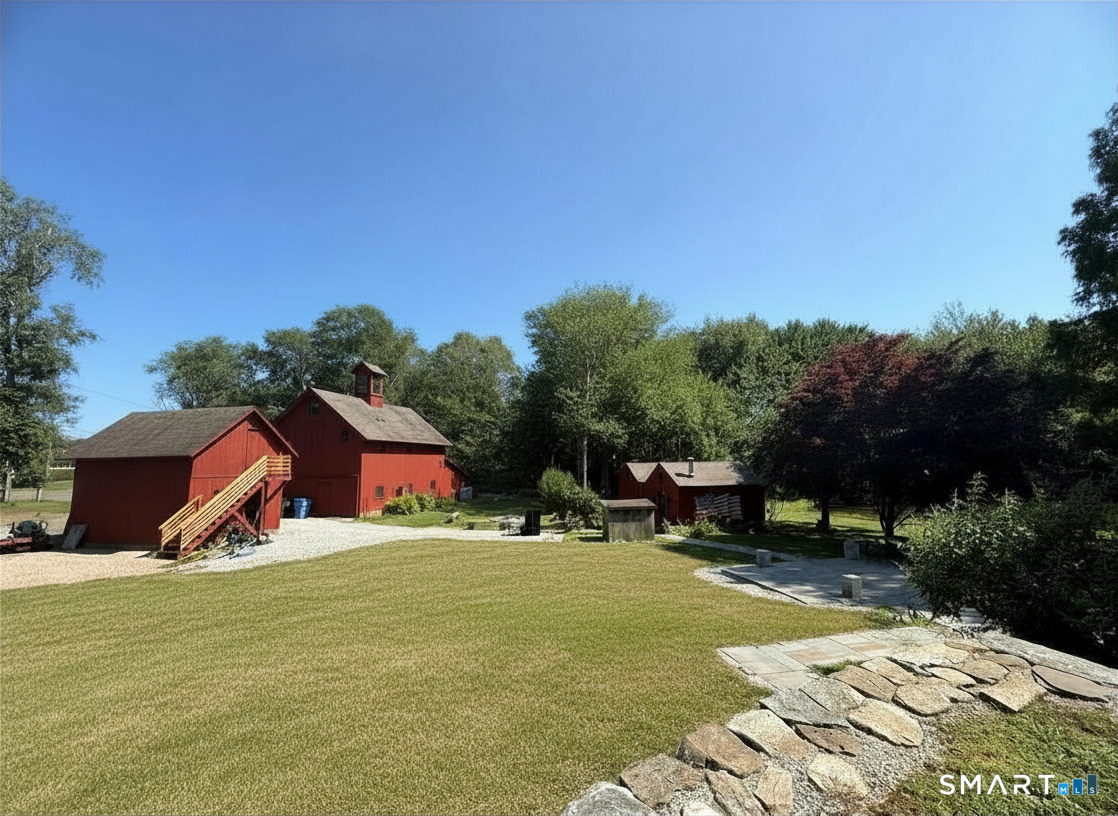 148 Mungertown Road Madison, CT 06443 - Photo 3 of 4