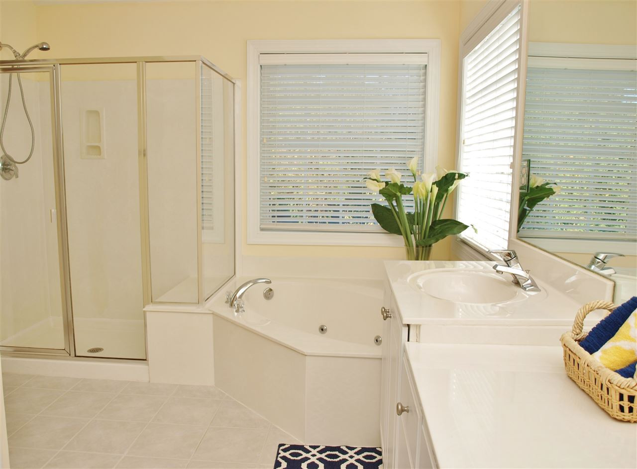 1821 Wescott Drive Raleigh, NC 27614 - Photo 10 of 23 Photo 10