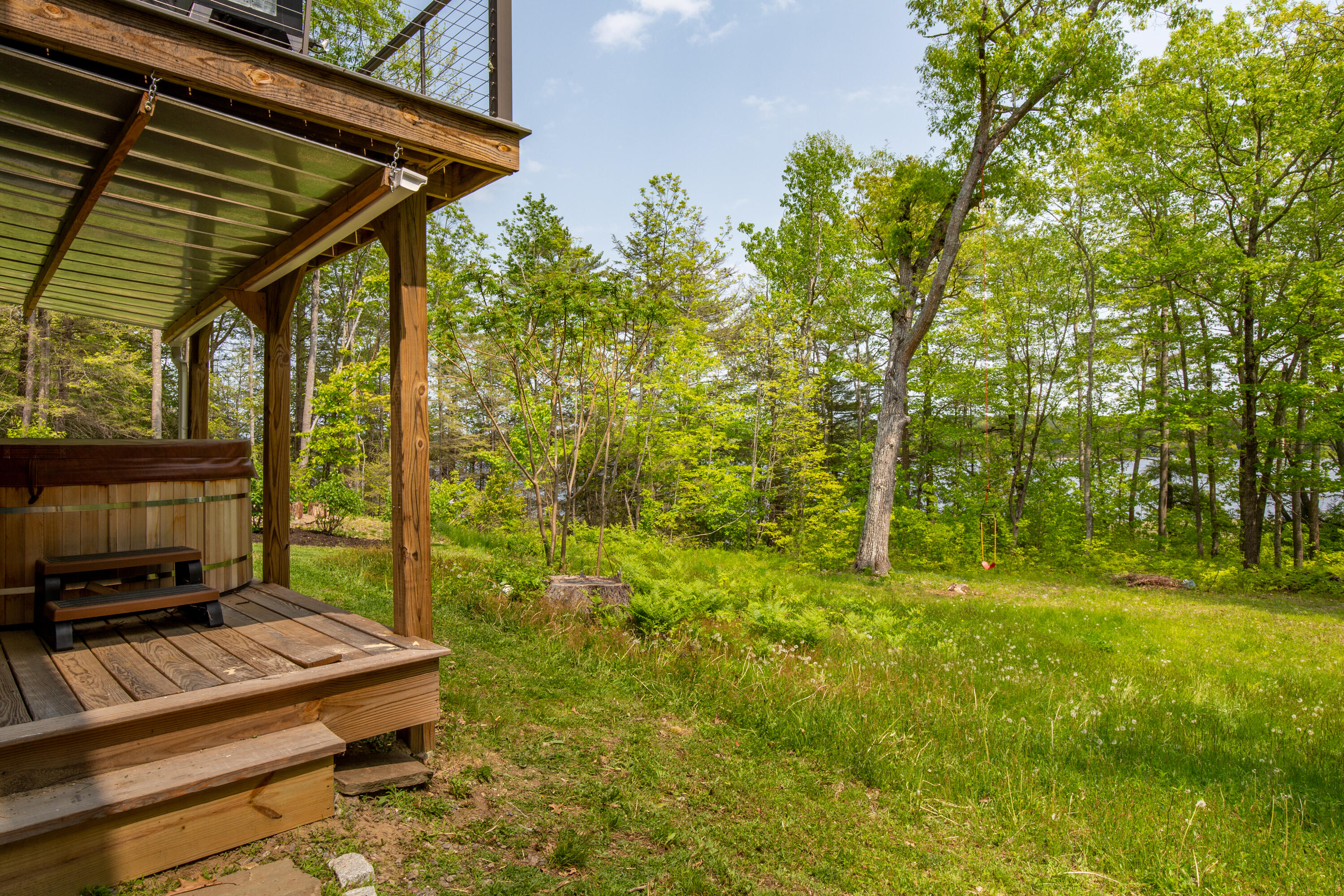 37 West Chops Point Road Bath, ME 04530 - Photo 35 of 65 41-37WChopsPointRd-Bath-KS