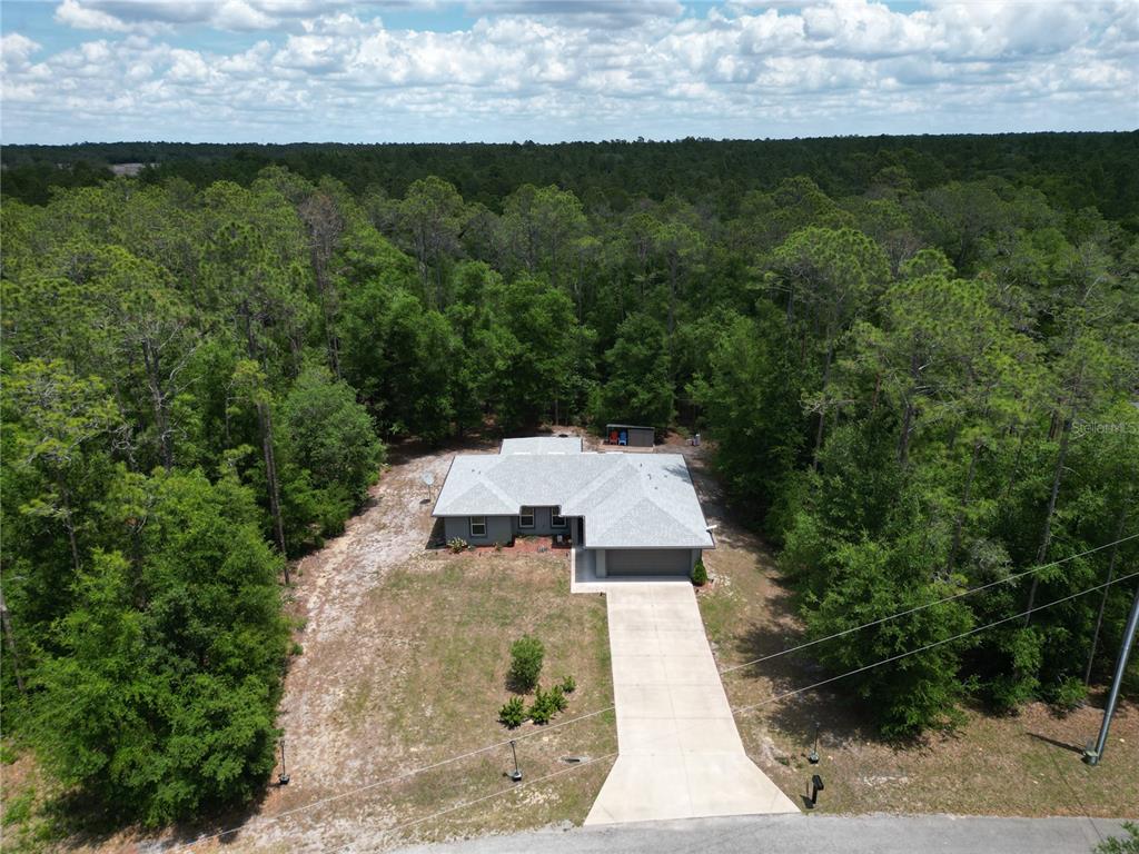 21635 Southwest 82nd Loop Dunnellon, FL 34431 - Photo 31 of 31