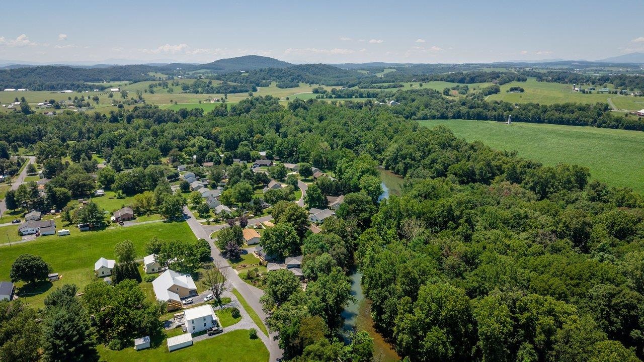 503 East Riverside Drive Bridgewater, VA 22812 - Photo 46 of 65