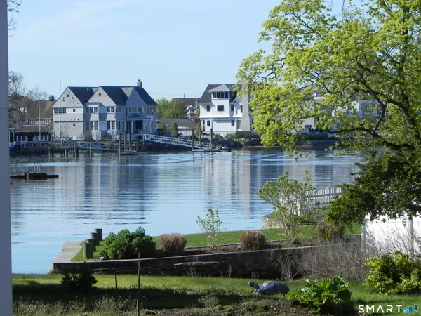 $3,800 | 10 Hawkins Avenue, Unit A, Norwalk, CT 06855