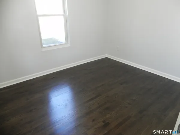 $3,800 | 10 Hawkins Avenue, Unit A, Norwalk, CT 06855