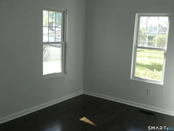 $3,800 | 10 Hawkins Avenue, Unit A, Norwalk, CT 06855