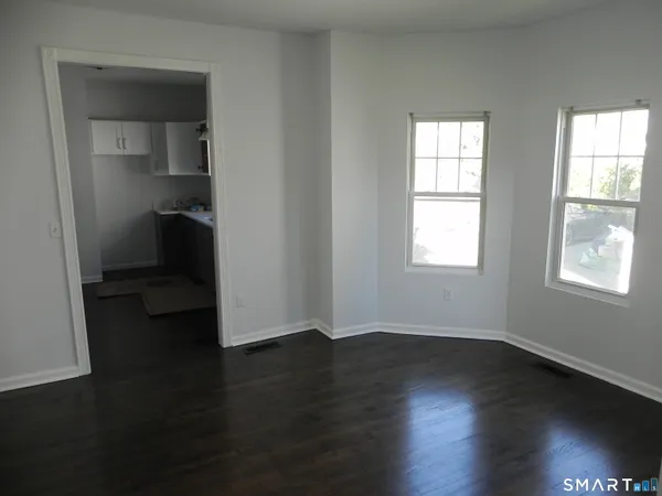$3,800 | 10 Hawkins Avenue, Unit A, Norwalk, CT 06855