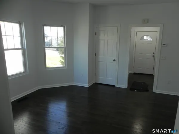 $3,800 | 10 Hawkins Avenue, Unit A, Norwalk, CT 06855