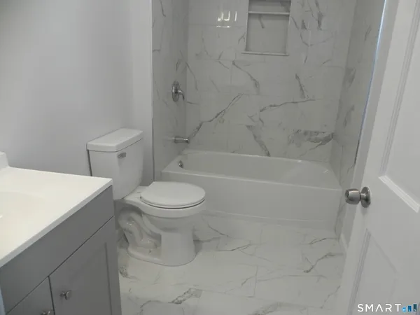 $3,800 | 10 Hawkins Avenue, Unit A, Norwalk, CT 06855