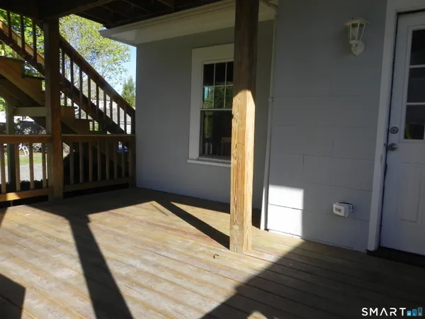$3,800 | 10 Hawkins Avenue, Unit A, Norwalk, CT 06855