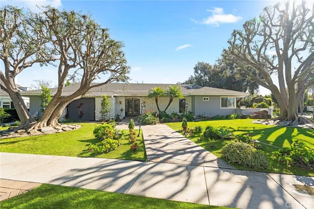 $1,820,000 | 2101 North Westwood Avenue, Santa Ana, CA 92706