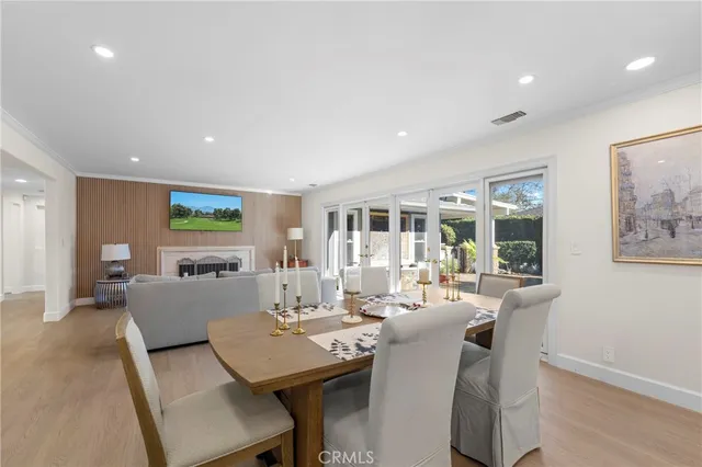 $1,820,000 | 2101 North Westwood Avenue, Santa Ana, CA 92706