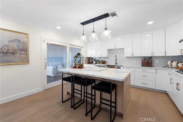 $1,820,000 | 2101 North Westwood Avenue, Santa Ana, CA 92706