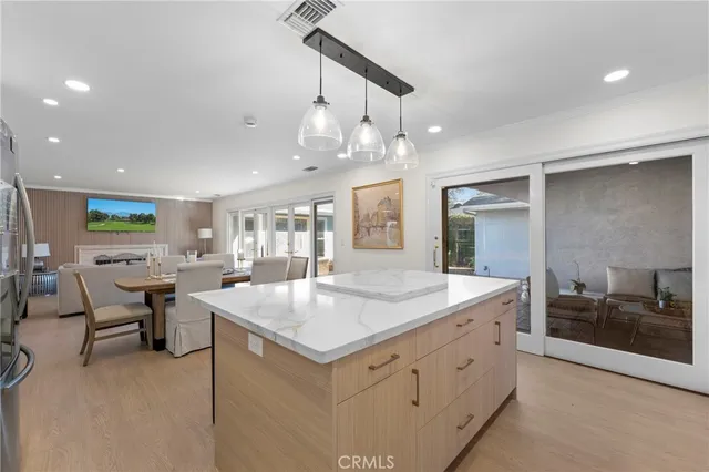 $1,820,000 | 2101 North Westwood Avenue, Santa Ana, CA 92706