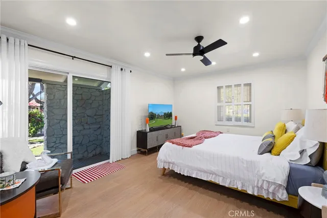 $1,820,000 | 2101 North Westwood Avenue, Santa Ana, CA 92706