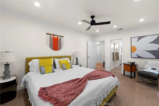 $1,820,000 | 2101 North Westwood Avenue, Santa Ana, CA 92706